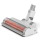 Xiaomi Mi G11 Wireless Vacuum Cleaner EU - 1037919 - zdjęcie 7